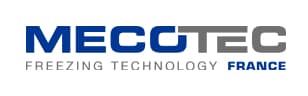 Mecotec