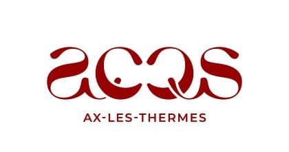 Installation du MASAK dans la station thermale d'Ax-Les-Thermes