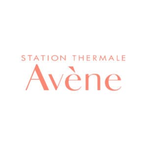 Collaboration avec la station thermale Avène