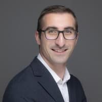 Dr. Alexandre Coste, PhD