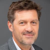 Dr. Christophe Hausswirth, PhD, HDR